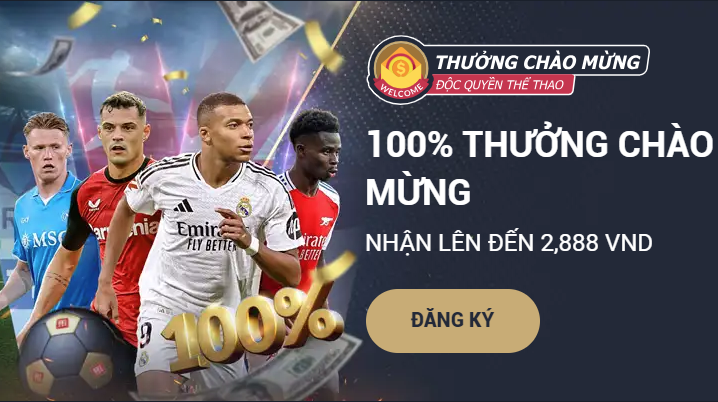Tìm kiếm link vào nhà cái M88? mbet88fg.com là nơi cung cấp liên kết chính thức, an toàn và nhanh nh...